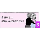 స్టికర్