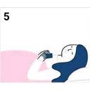 స్టికర్