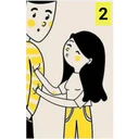 స్టికర్