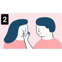 స్టికర్