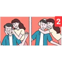 స్టికర్