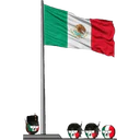 Կպչուն պիտակ