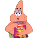 స్టికర్