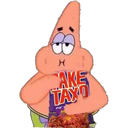 స్టికర్