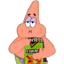 స్టికర్