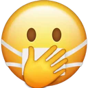 స్టికర్