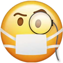 స్టికర్