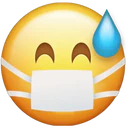 స్టికర్