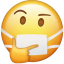 స్టికర్