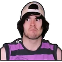 สติกเกอร์