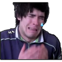 สติกเกอร์