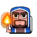 สติกเกอร์