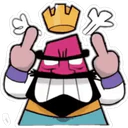 สติกเกอร์