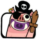 สติกเกอร์