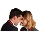 স্টিকার