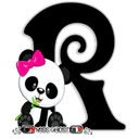 ස්ටිකර්