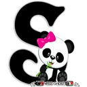 ස්ටිකර්