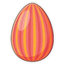 స్టికర్