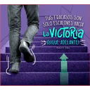 ஸ்டிக்கர்