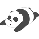 Կպչուն պիտակ