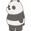 Կպչուն պիտակ