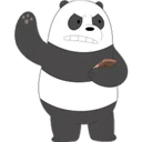 Կպչուն պիտակ