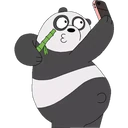 Կպչուն պիտակ