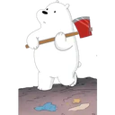 Կպչուն պիտակ