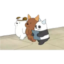 Կպչուն պիտակ