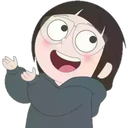 Կպչուն պիտակ