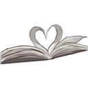 স্টিকার