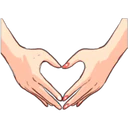 স্টিকার