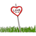 স্টিকার