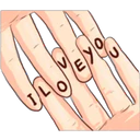 স্টিকার