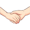 স্টিকার