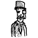 ஸ்டிக்கர்