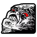 ஸ்டிக்கர்