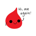 Կպչուն պիտակ