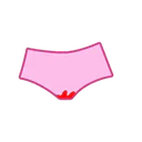 Կպչուն պիտակ