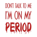 Կպչուն պիտակ