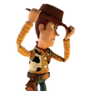 স্টিকার