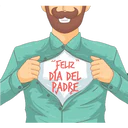 স্টিকার