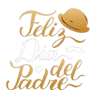 স্টিকার