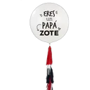 স্টিকার