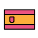 ஸ்டிக்கர்