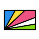 ஸ்டிக்கர்