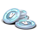 স্টিকার