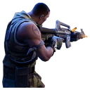 স্টিকার