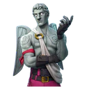 স্টিকার