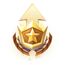 স্টিকার